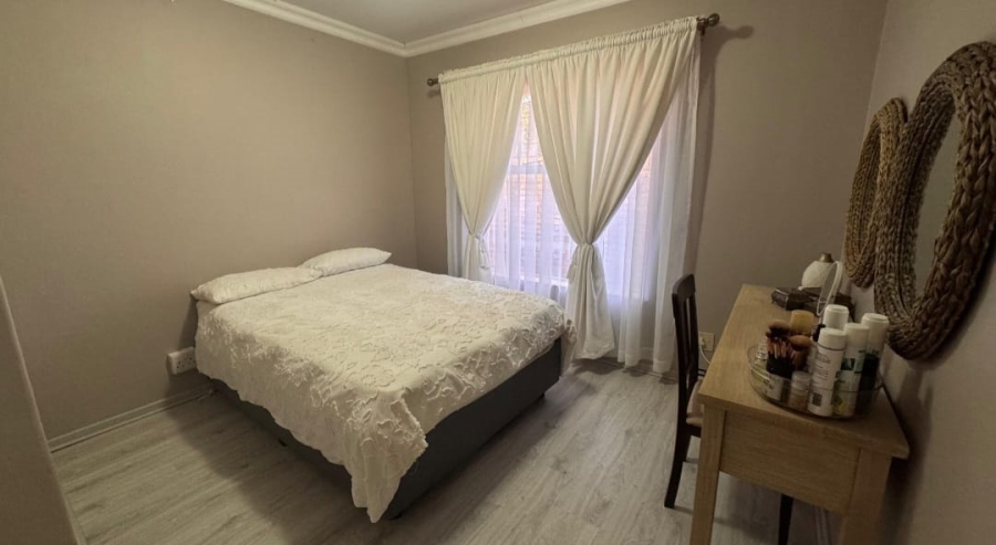 3 Bedroom Property for Sale in New Park Northern Cape